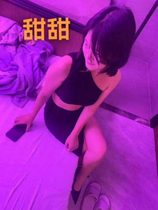 二道区潇香池热水浴，整体感觉还